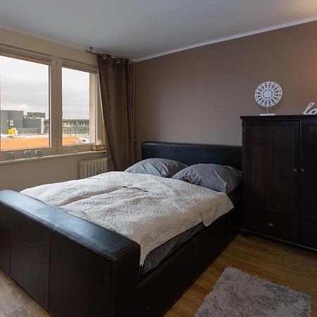 Studio Dana 75B 2 Szczecin Luaran gambar