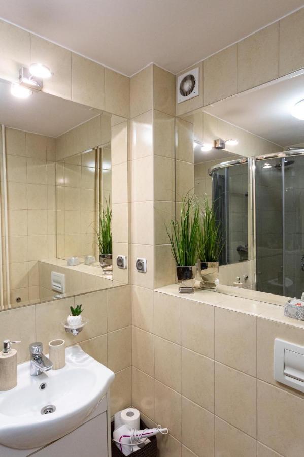 Studio Dana 75B 2 Szczecin Luaran gambar